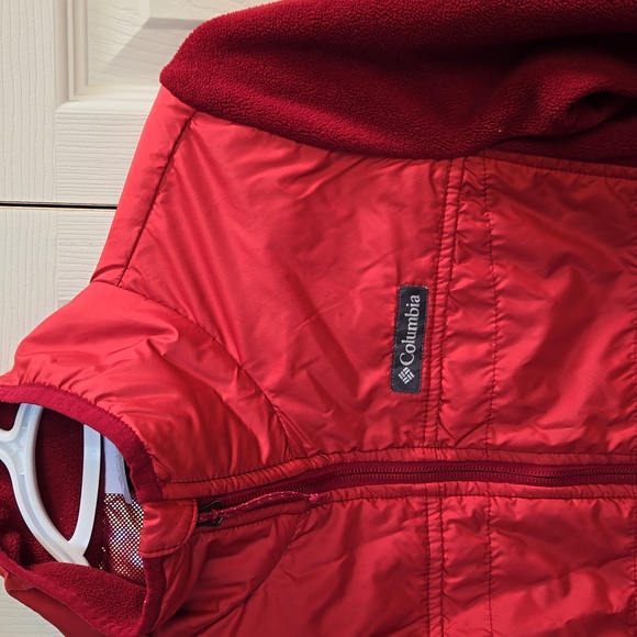 Columbia jacket size XS - Picture 7 of 12